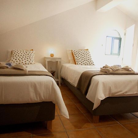 Slowing Villas - Villa Oceano Porto Santo Island 외부 사진
