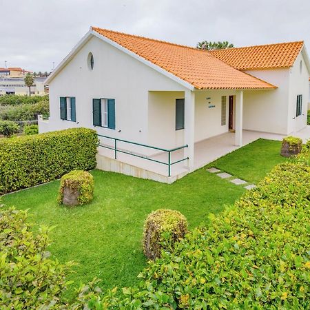 Slowing Villas - Villa Oceano Porto Santo Island 외부 사진