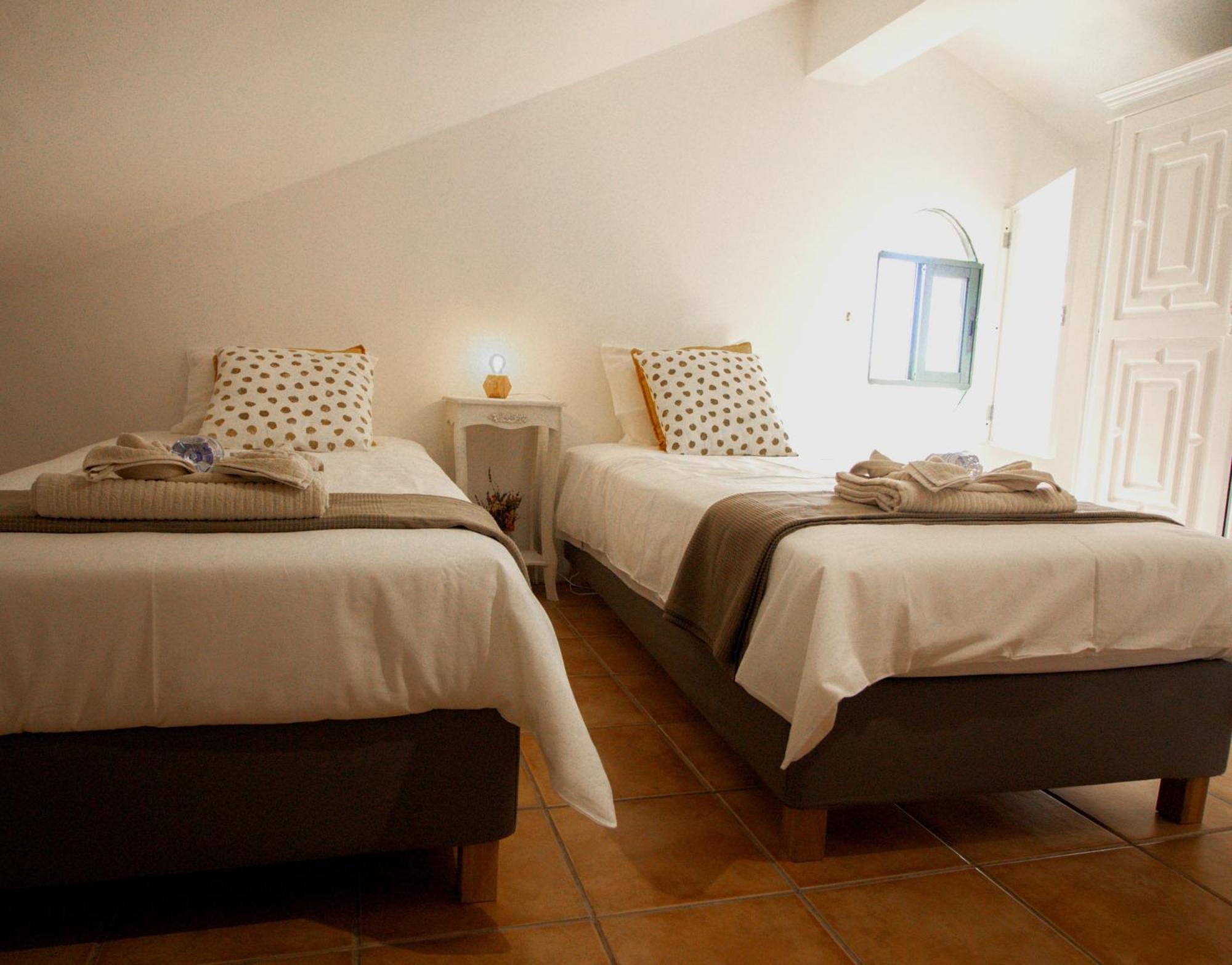 Slowing Villas - Villa Oceano Porto Santo Island 외부 사진