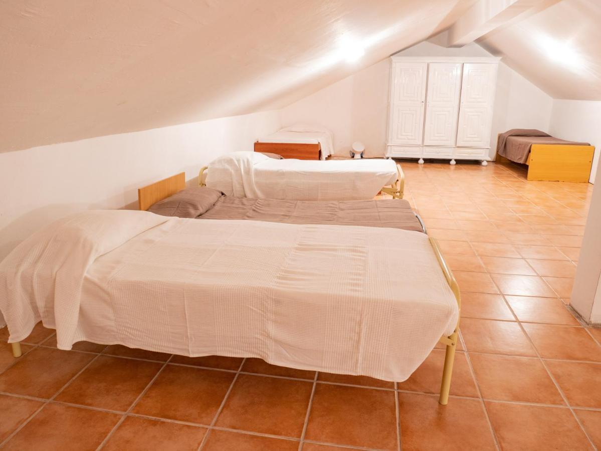 Slowing Villas - Villa Oceano Porto Santo Island 외부 사진