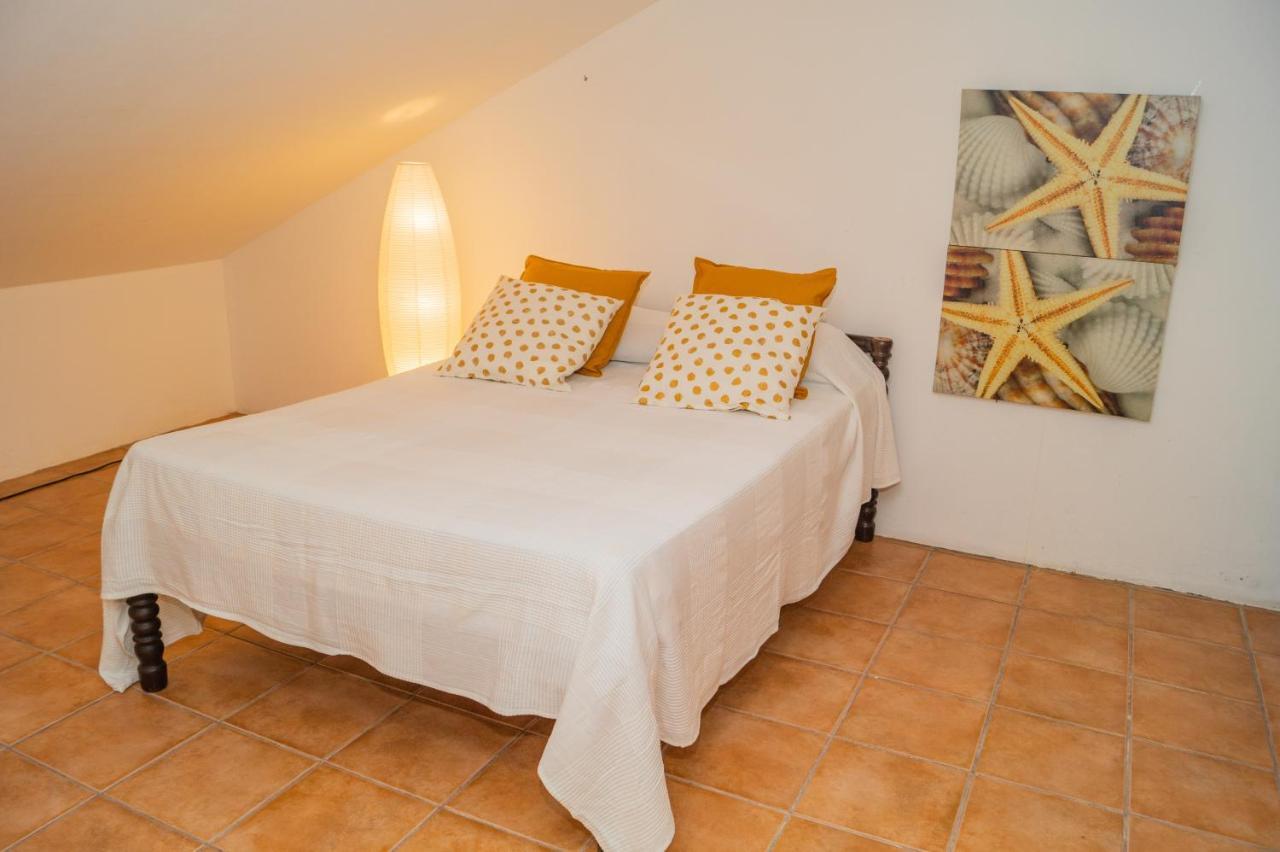 Slowing Villas - Villa Oceano Porto Santo Island 외부 사진