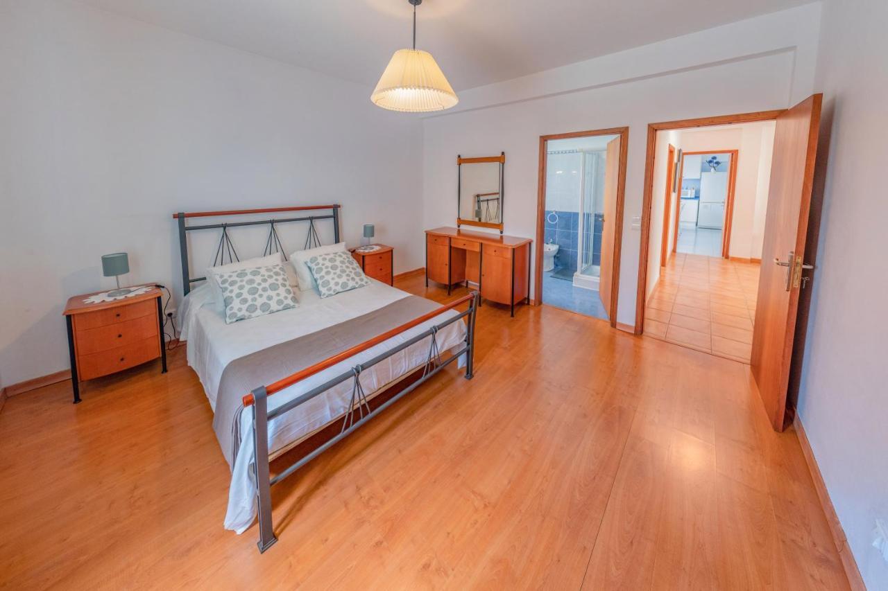 Slowing Villas - Villa Oceano Porto Santo Island 외부 사진