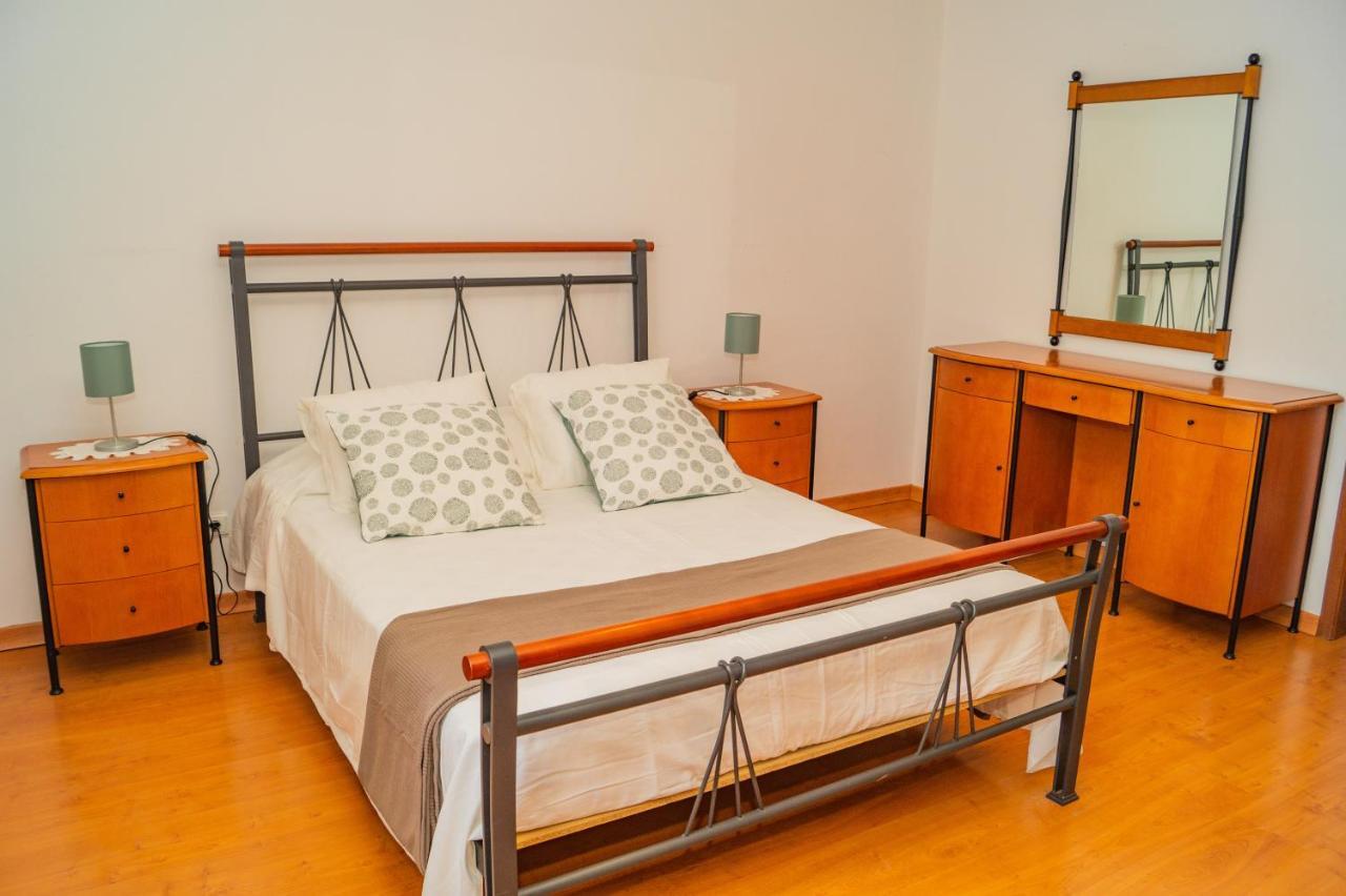 Slowing Villas - Villa Oceano Porto Santo Island 외부 사진