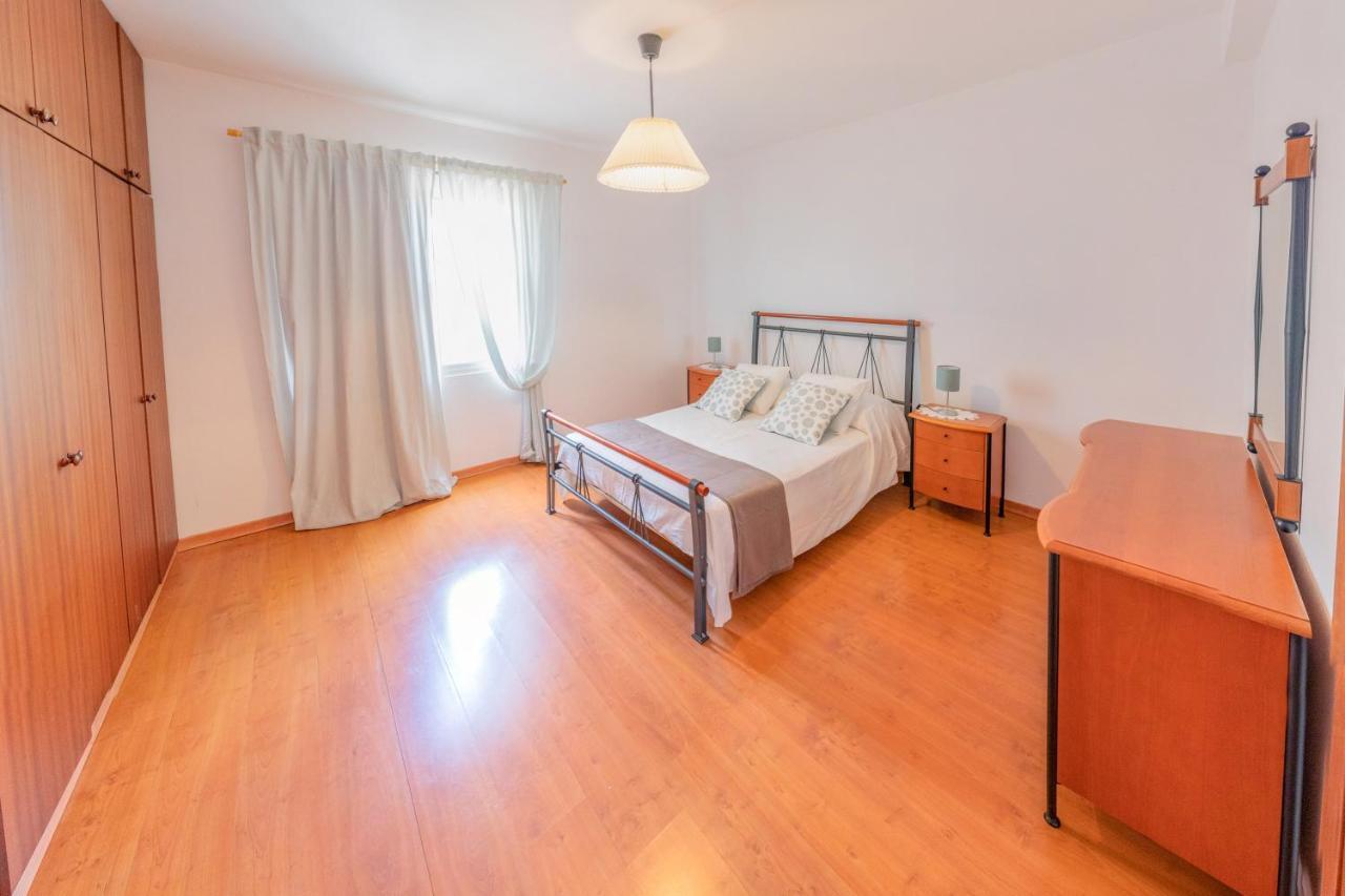 Slowing Villas - Villa Oceano Porto Santo Island 외부 사진