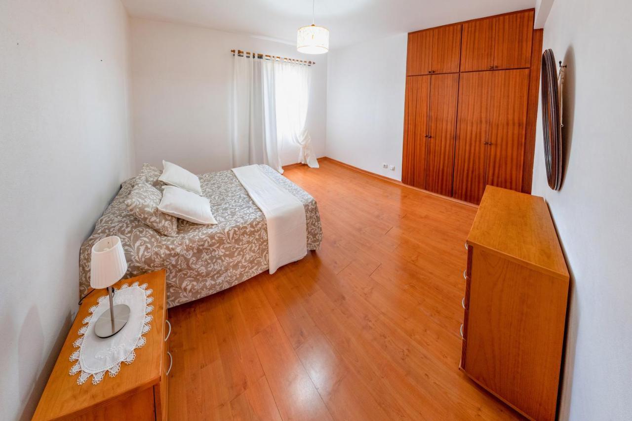 Slowing Villas - Villa Oceano Porto Santo Island 외부 사진