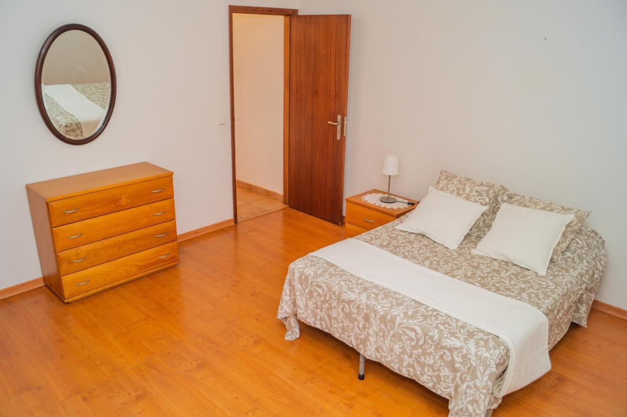 Slowing Villas - Villa Oceano Porto Santo Island 외부 사진